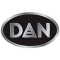 DAN