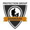 Protection Group Denmark