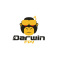 Darwin