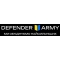 Defender ARMY