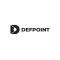 Defpoint