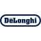 DELONGHI