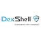DexShell