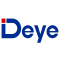DEYE
