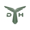 DH