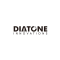 Diatone