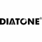 Diatone
