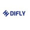 DiFly