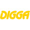 Digga