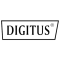 DIGITUS