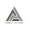 Direct Action