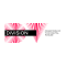 Division