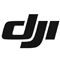 DJI