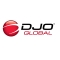 DJO Global