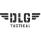 DLG Tactical