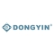 DONGYIN