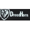 DreadHorn