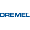 DREMEL