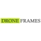 Drone Frames