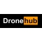 Dronehub