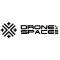 Drone Space Labs
