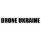 DRONE UKRAINE