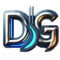 DSG Pack