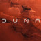 Duna Detectors