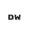 DW
