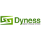 DYNESS