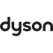 Dyson
