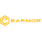 EARMOR