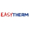 Easytherm