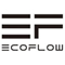EcoFlow