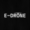 E-Dron