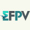 EFPV