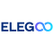 ELEGOO