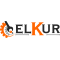 ELKUR
