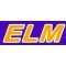 ELM