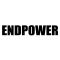 ENDPOWER