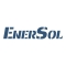 EnerSol