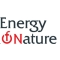 Energy of Nature