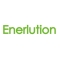 Enerlution