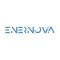 Enernova