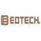 EOTech