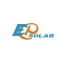 EPSOLAR