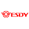 ESDY
