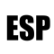 ESP