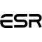 ESR