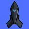 EtherFly